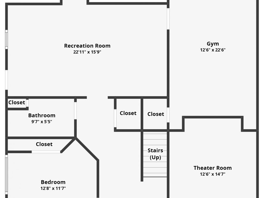Property Image 74