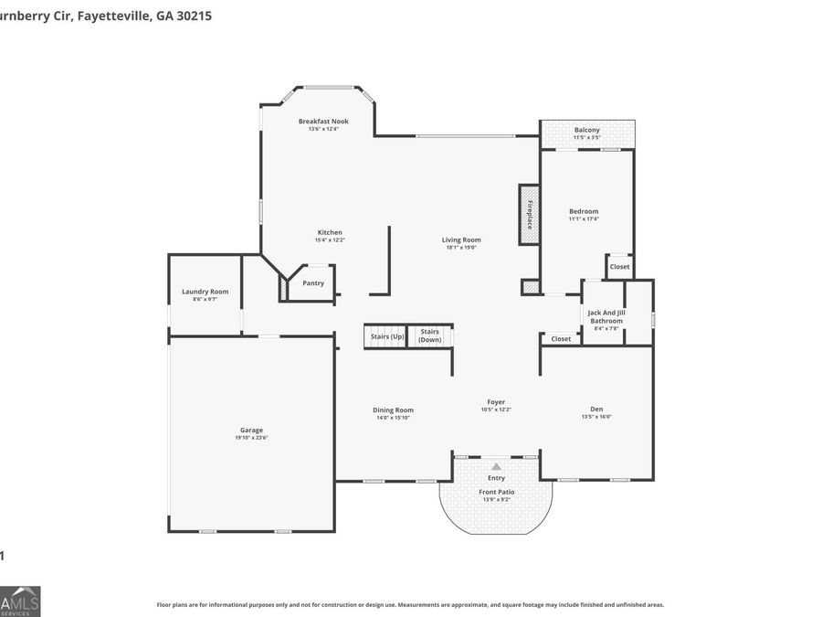 Property Image 103