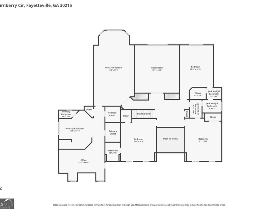 Property Image 104
