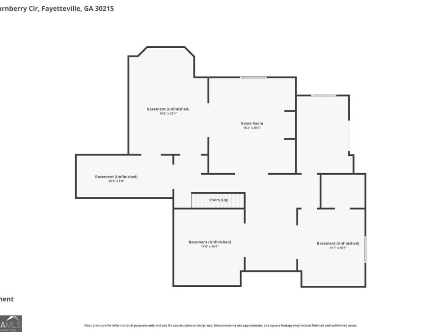 Property Image 105