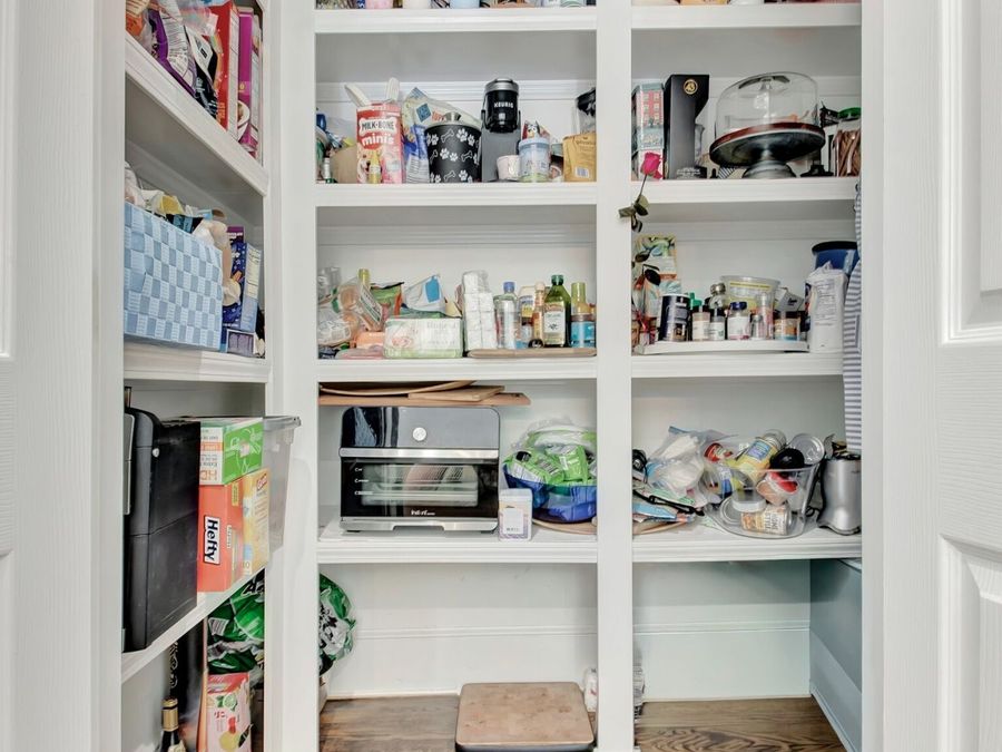 Property Image 34