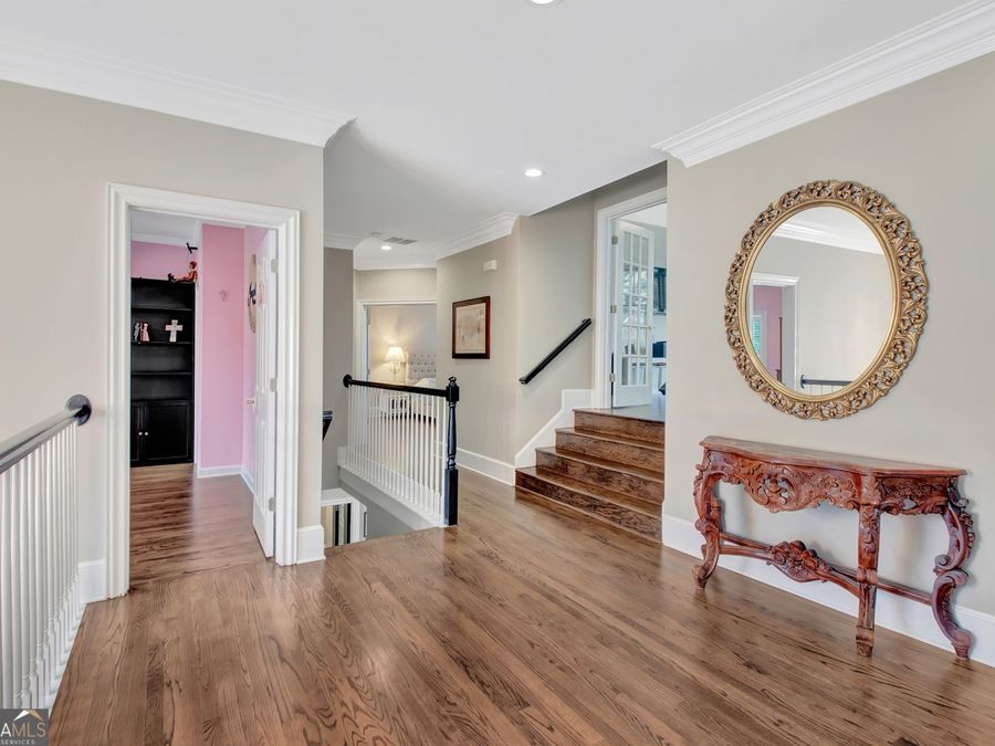 Property Image 47
