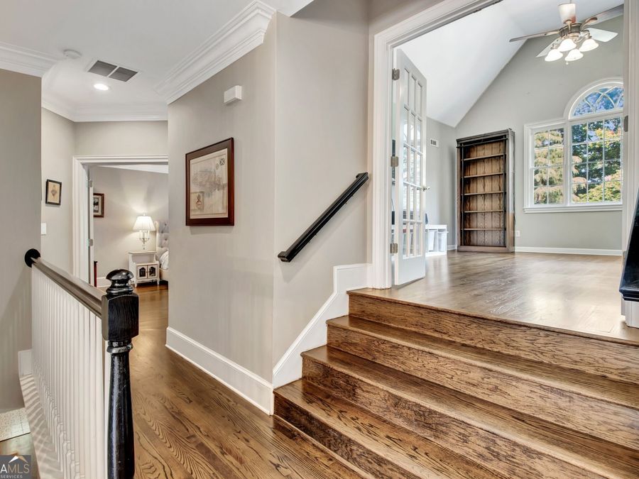 Property Image 57