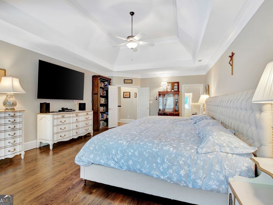 Property Image 63