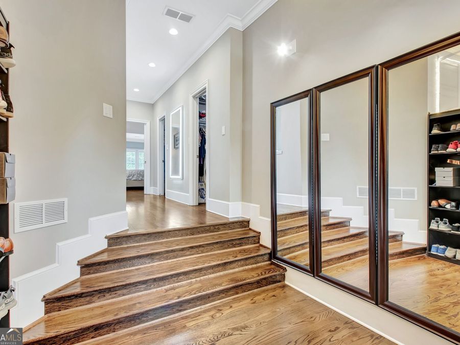 Property Image 69