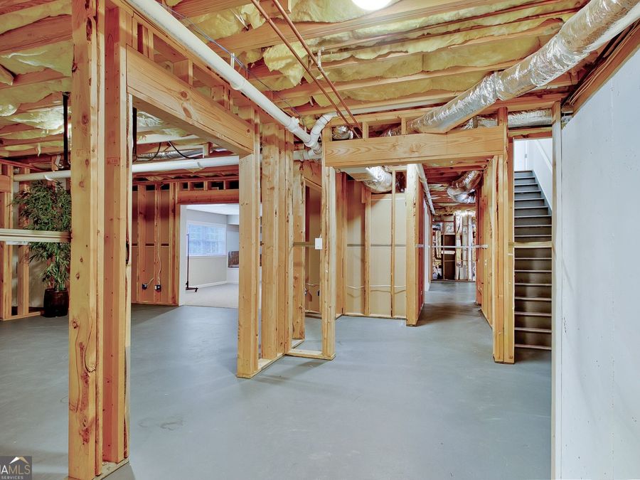 Property Image 70
