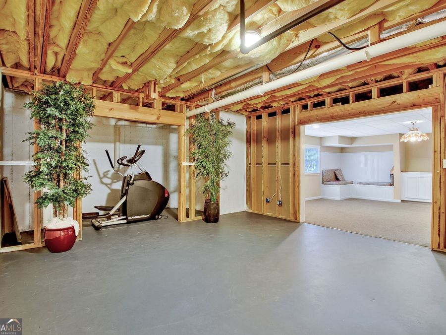 Property Image 72