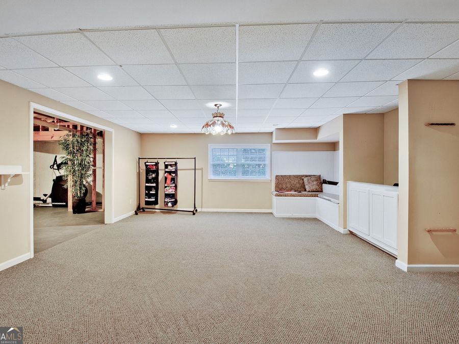 Property Image 74