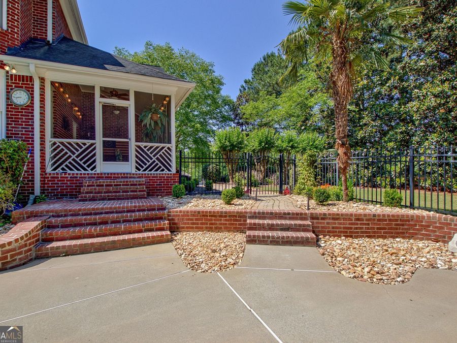 Property Image 81