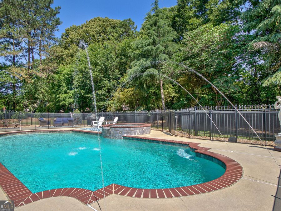 Property Image 87