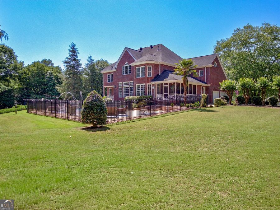 Property Image 90
