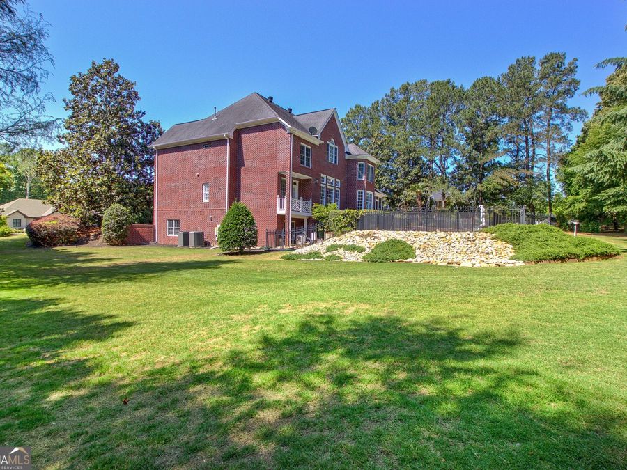 Property Image 91