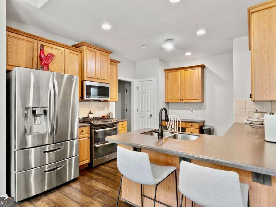 Property Image 15