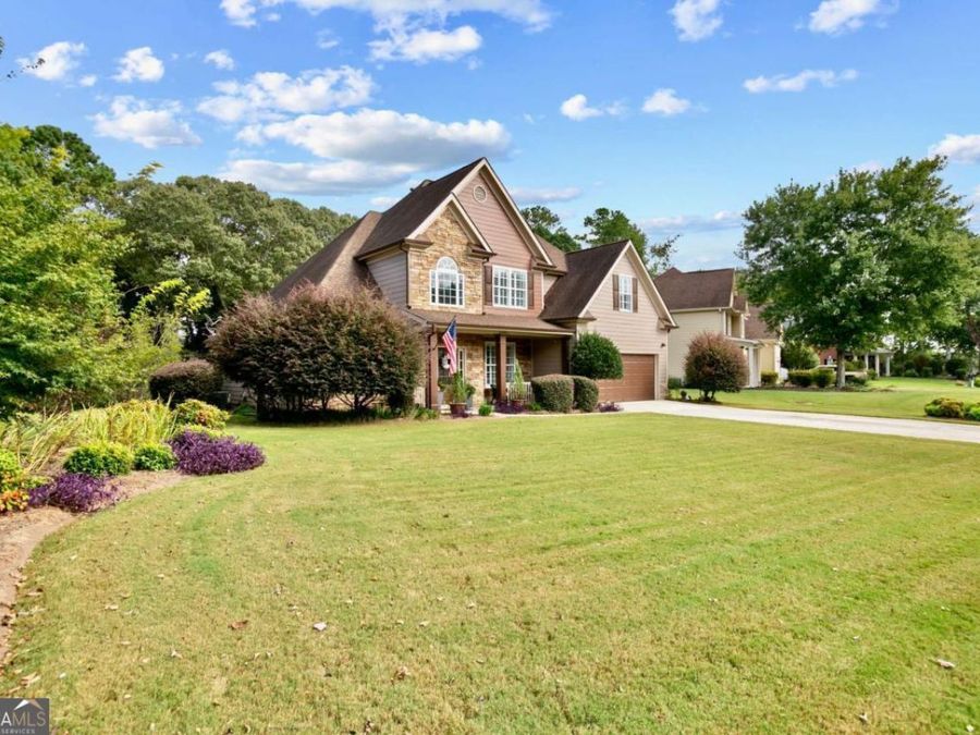 Property Image 4