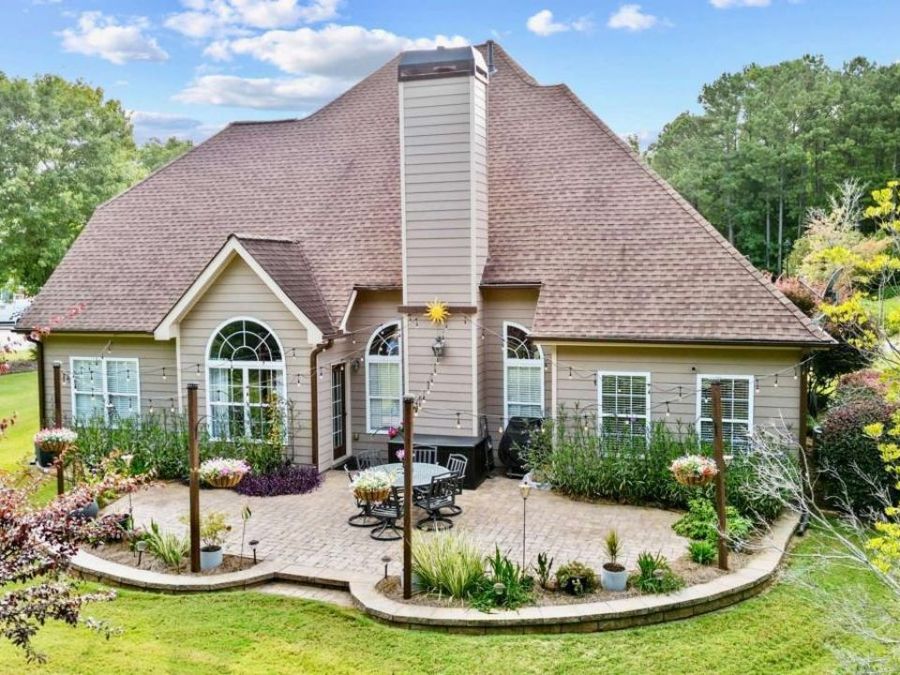 Property Image 36