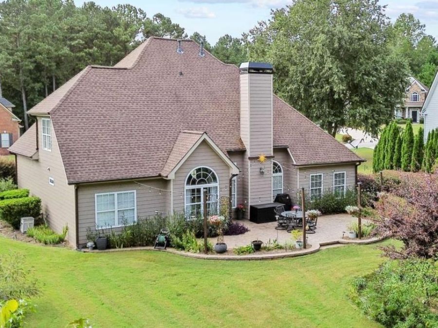Property Image 37