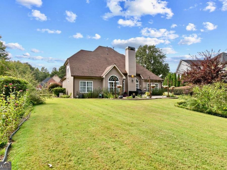 Property Image 40