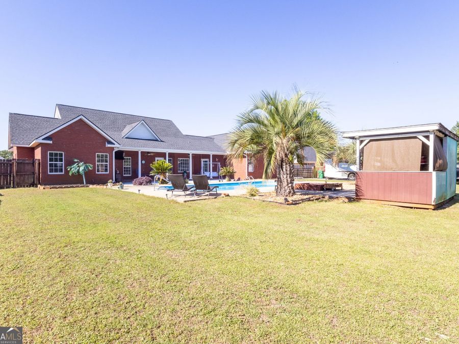 Property Image 32