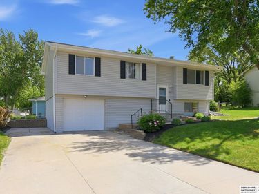 4117 N 213 Circle , Elkhorn, NE 68022