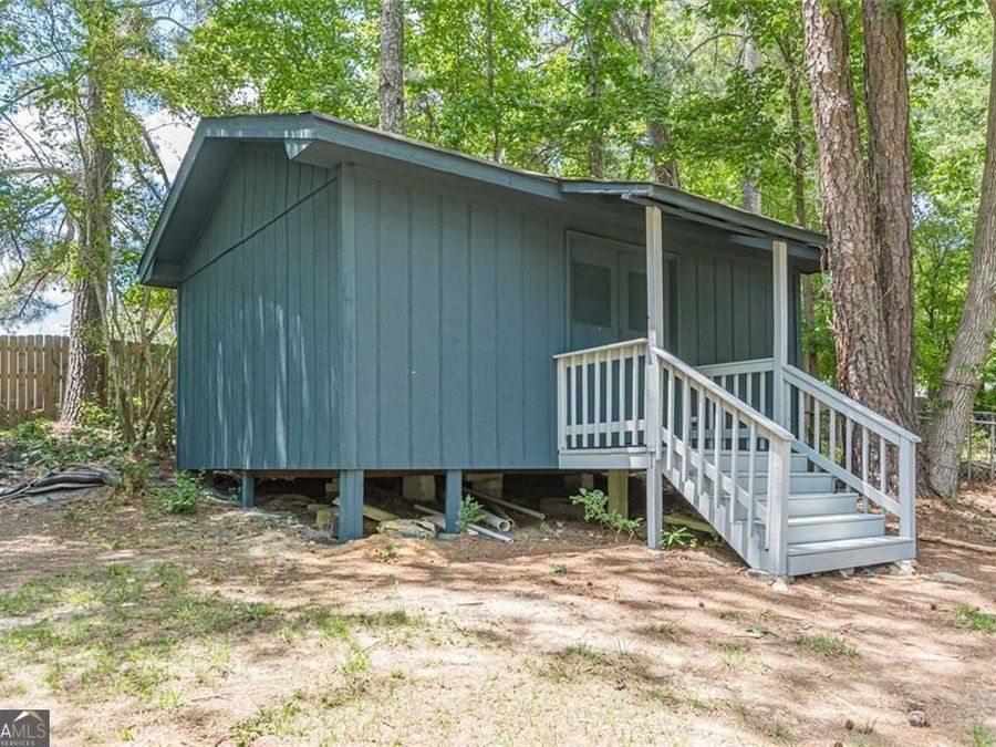 Property Image 38