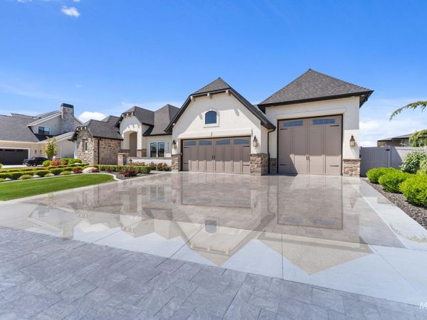 6585 S Pemberley Way, Meridian, ID 83642