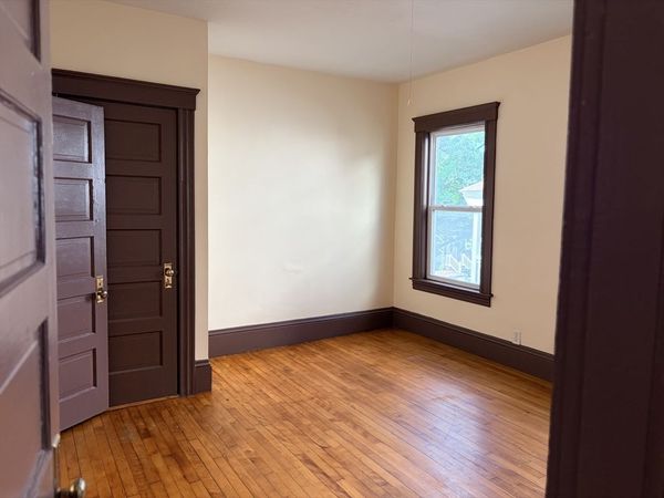 8 Euclid Ave, Unit 1, Worcester, MA 01610