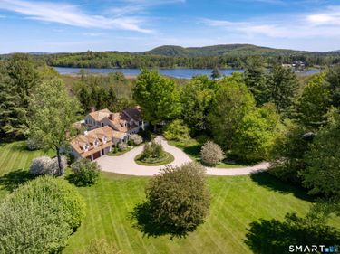 158 Taconic, Salisbury, CT 06068
