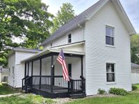 home photo
