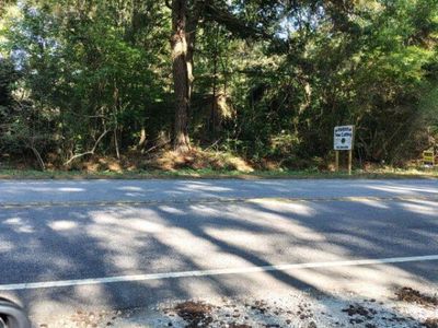 0 Bohicket Road, Johns Island, SC 29455