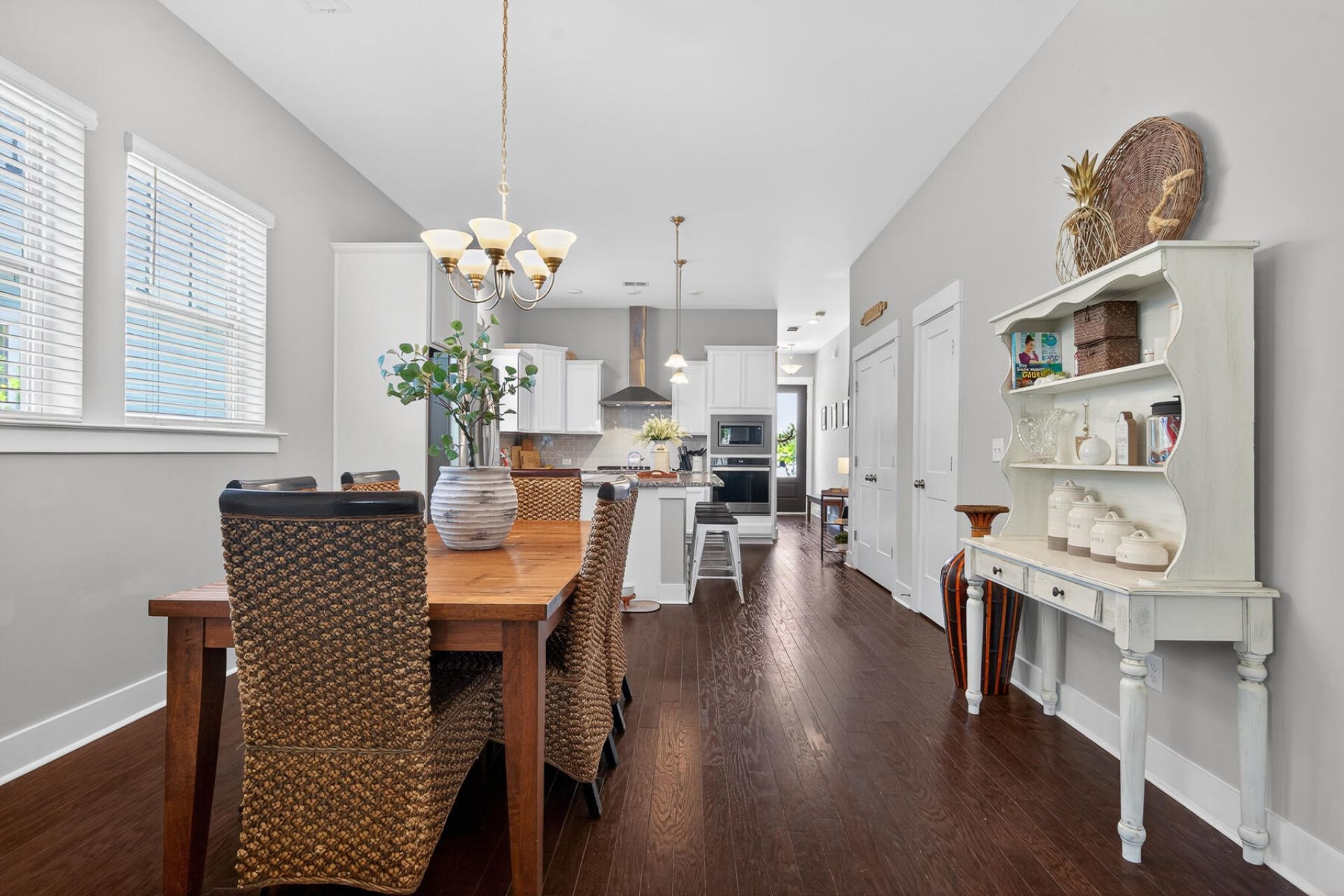 106 Grimball Street Photo 18