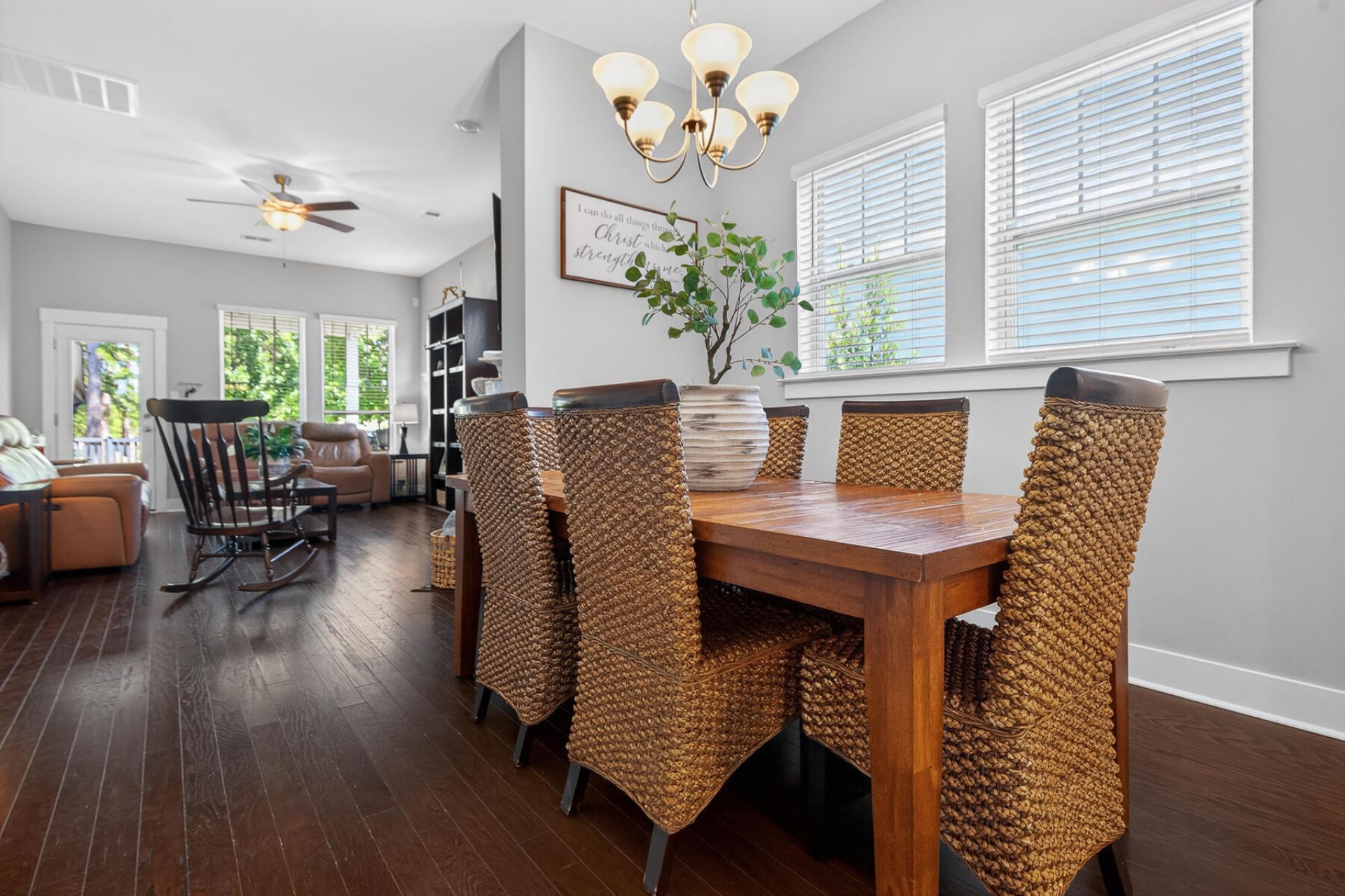 106 Grimball Street Photo 19
