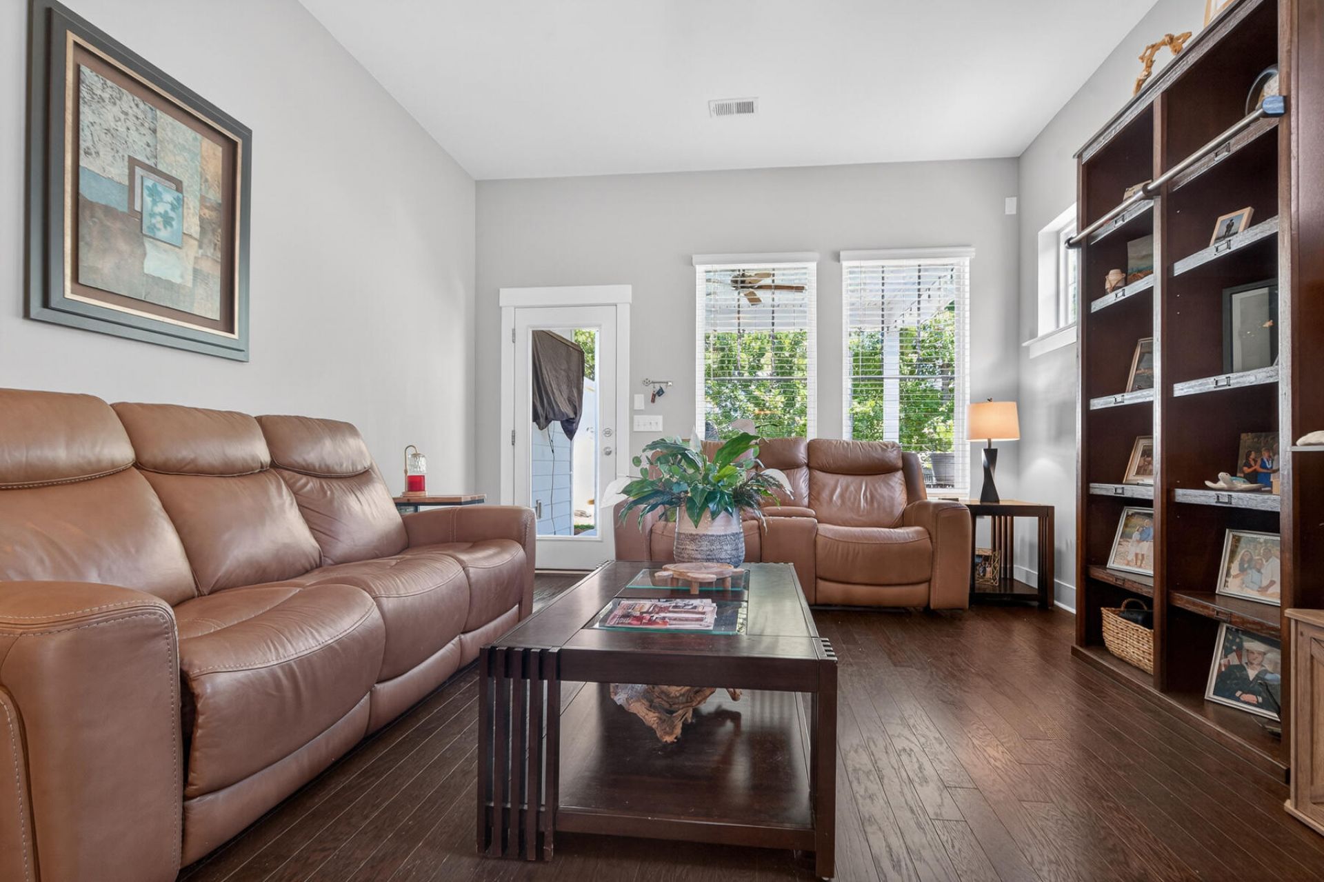 106 Grimball Street Photo 21