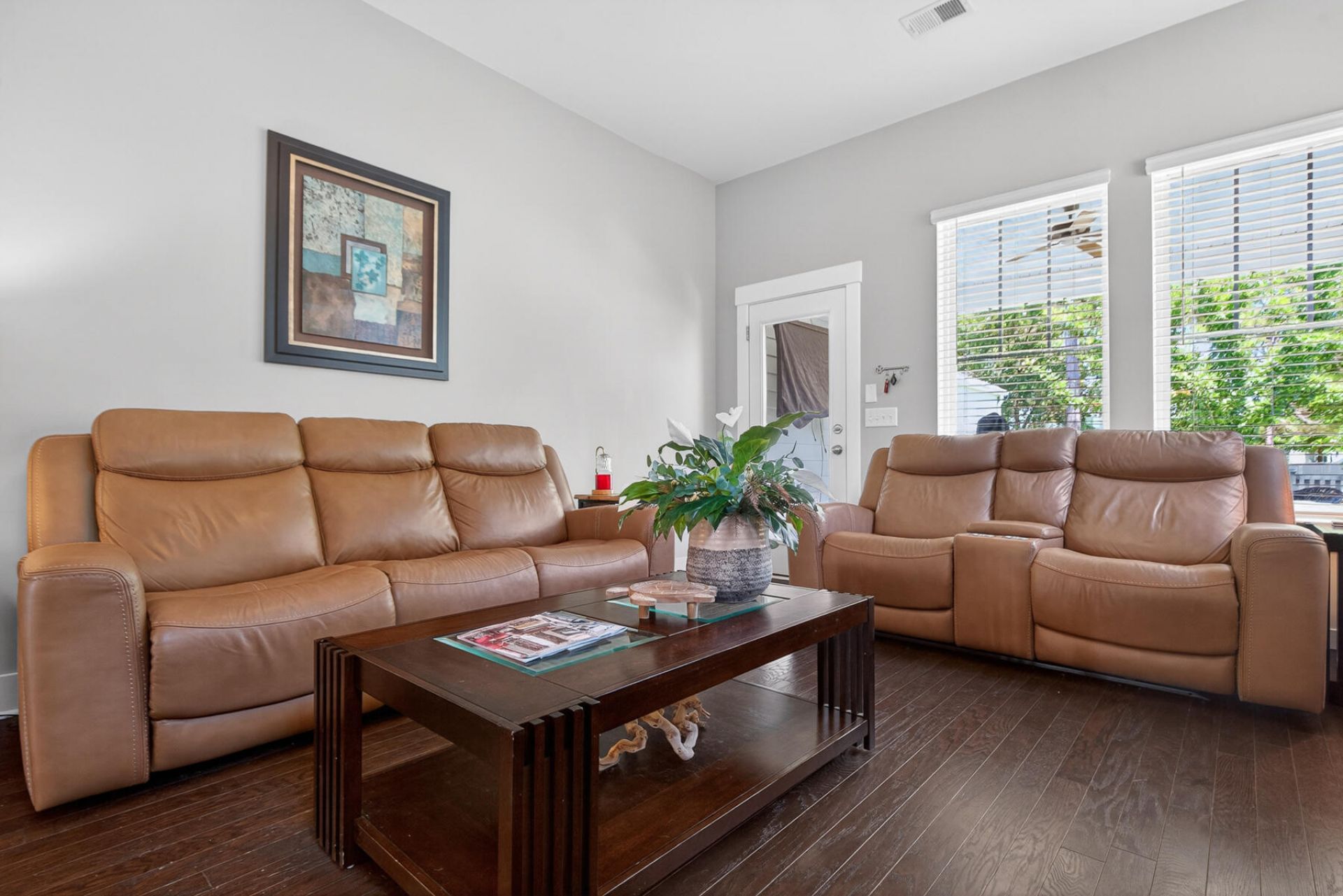 106 Grimball Street Photo 22