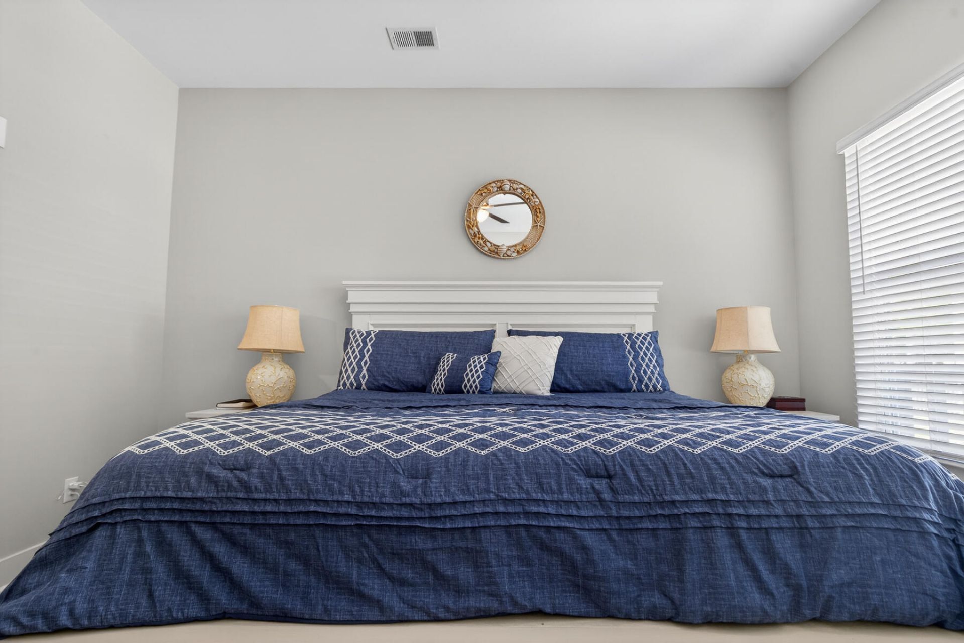 106 Grimball Street Photo 25