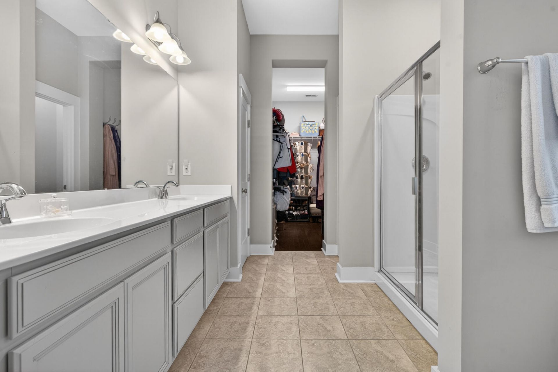 106 Grimball Street Photo 27