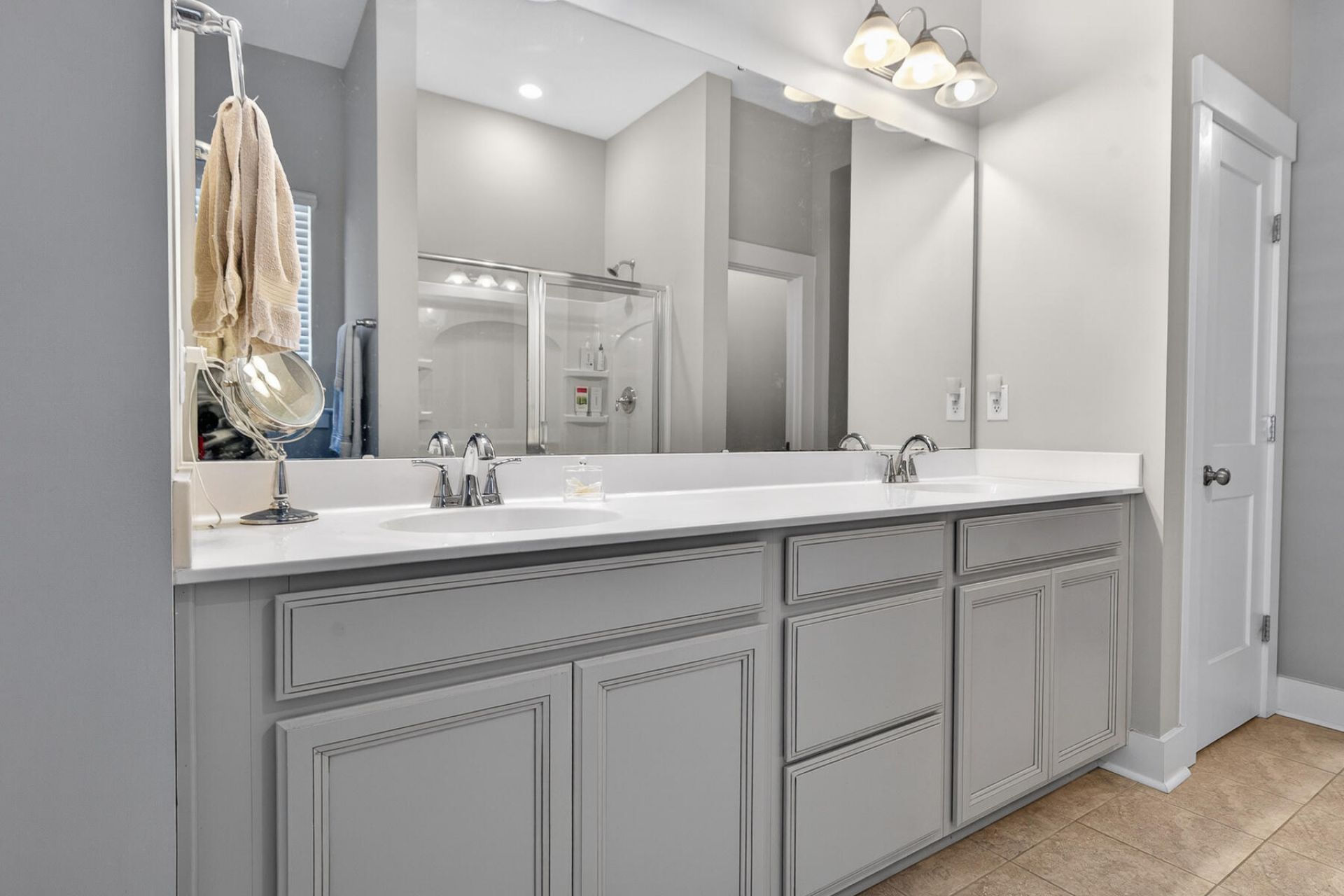 106 Grimball Street Photo 28