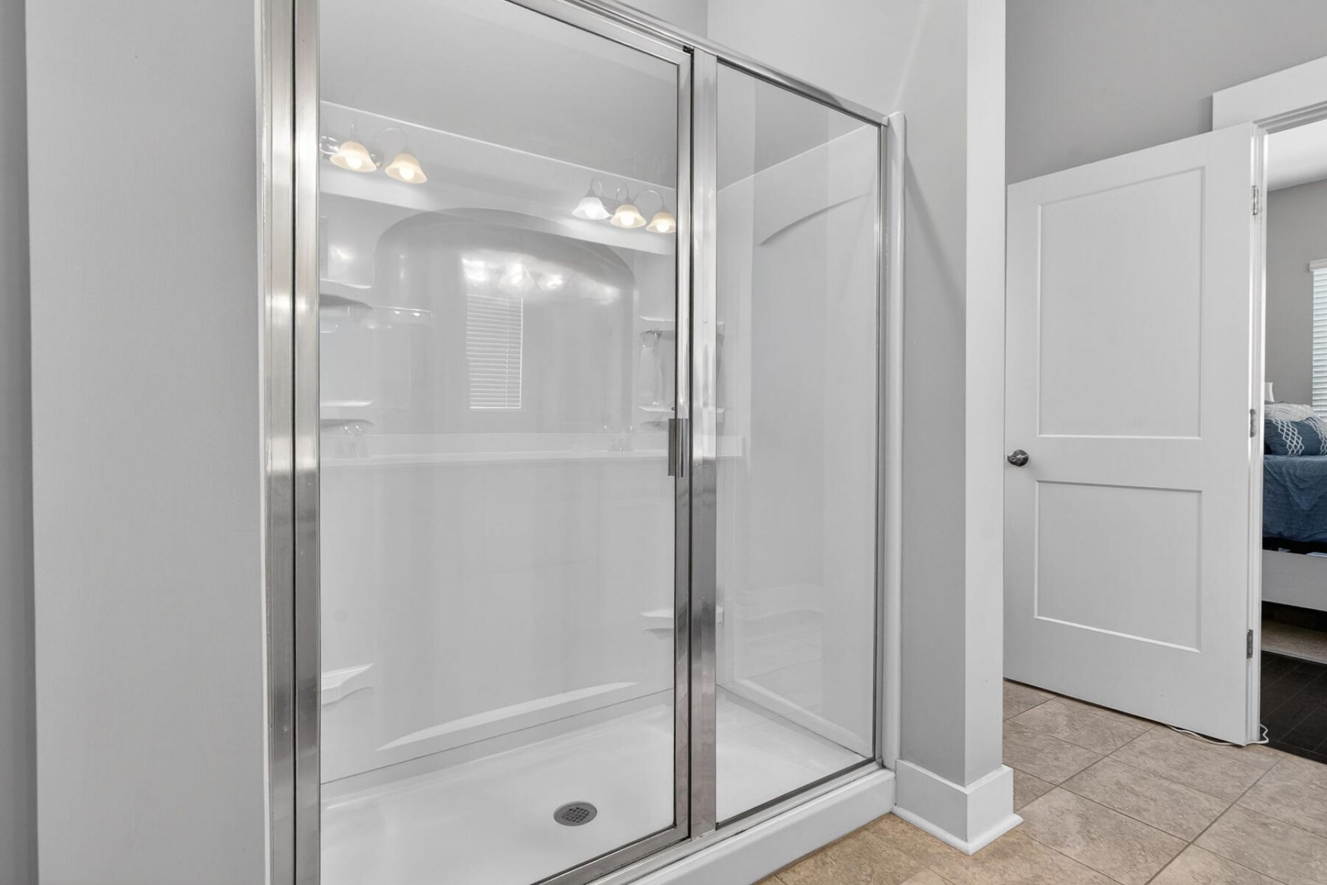 106 Grimball Street Photo 29