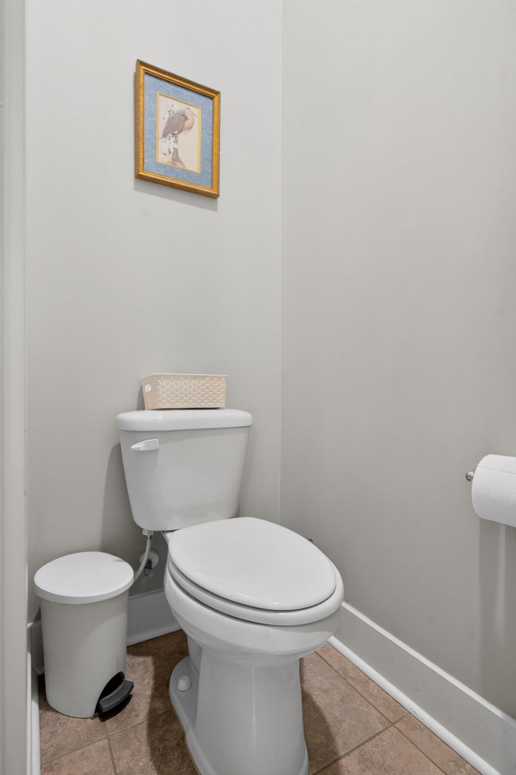 106 Grimball Street Photo 30