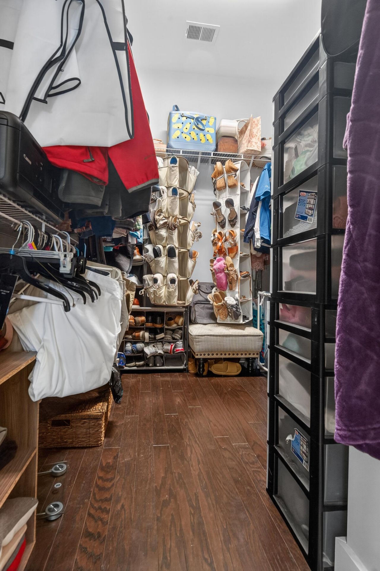 106 Grimball Street Photo 31