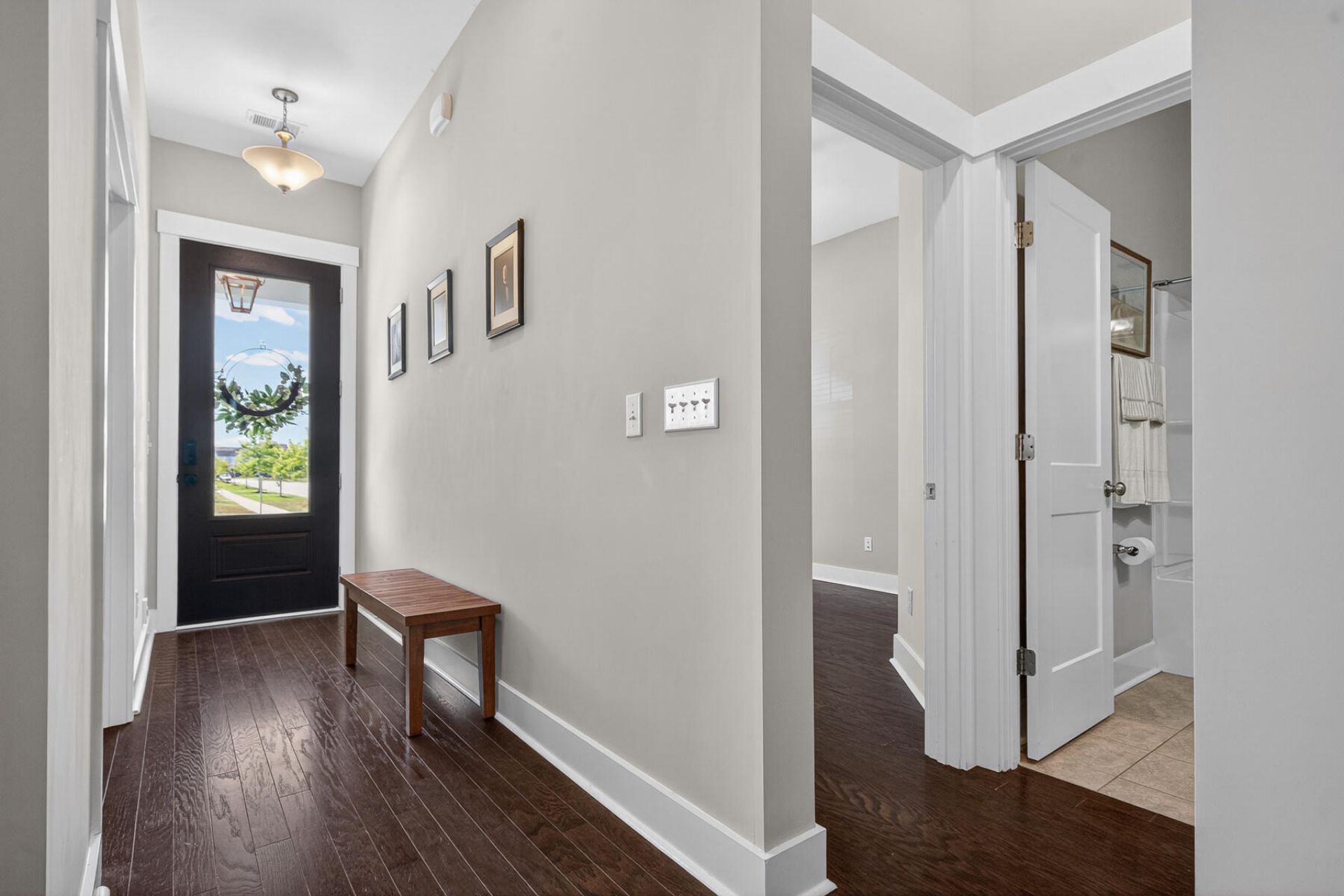 106 Grimball Street Photo 32