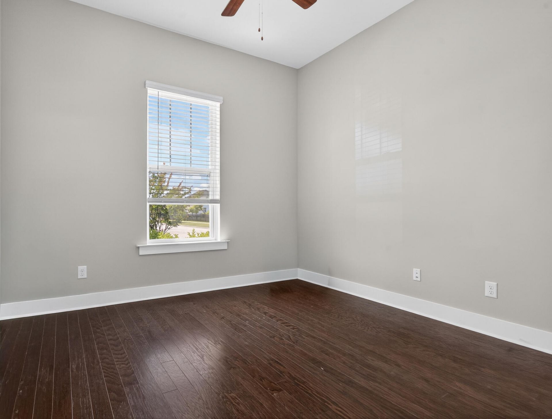 106 Grimball Street Photo 33