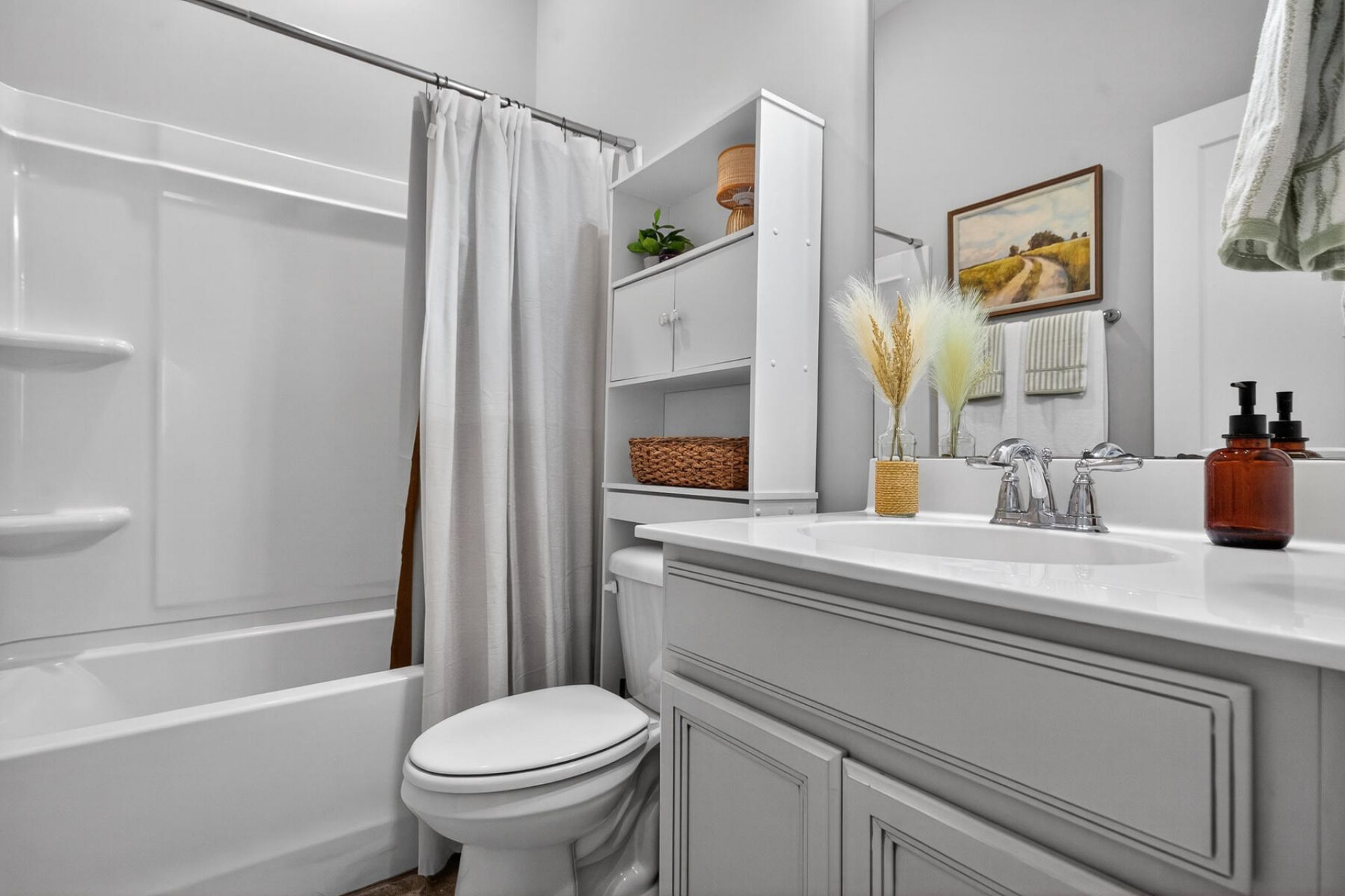 106 Grimball Street Photo 34