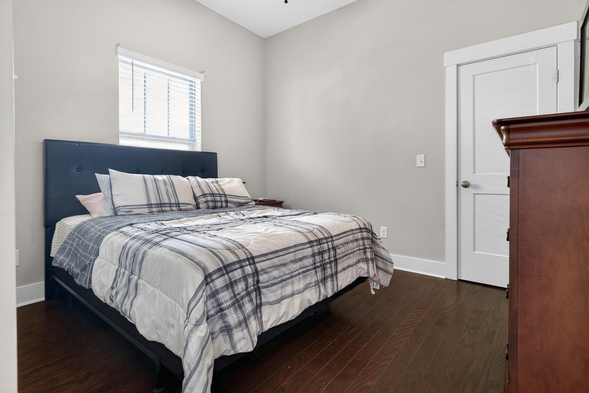 106 Grimball Street Photo 35