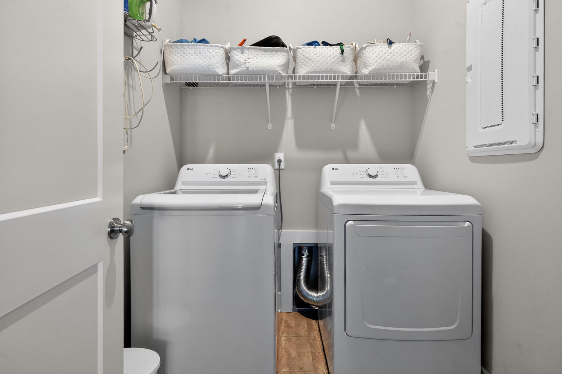 106 Grimball Street Photo 37