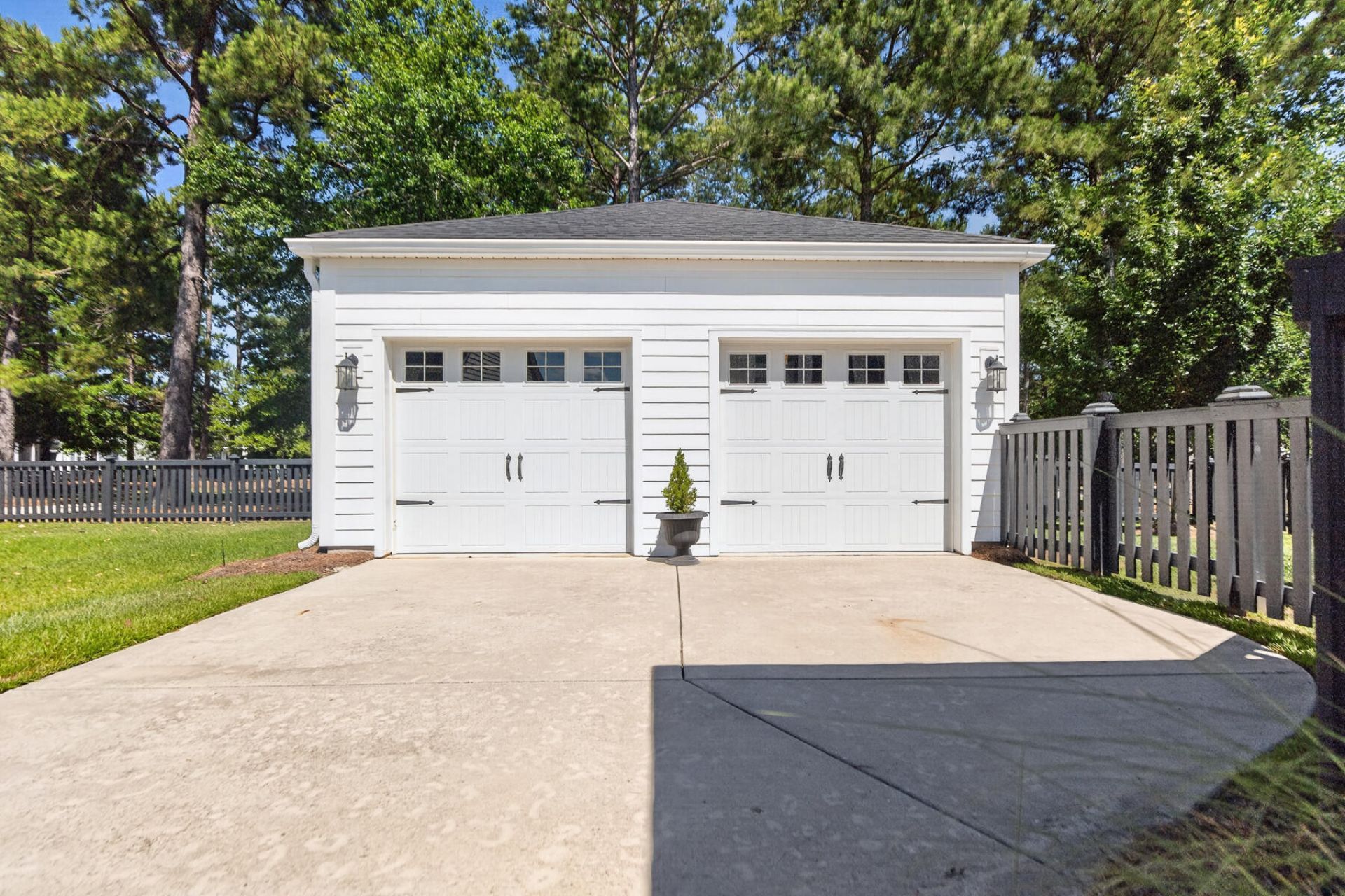 106 Grimball Street Photo 45