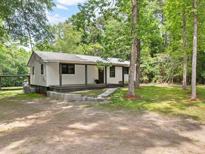 110 Poplar Grove Road, Cope, SC 29038
