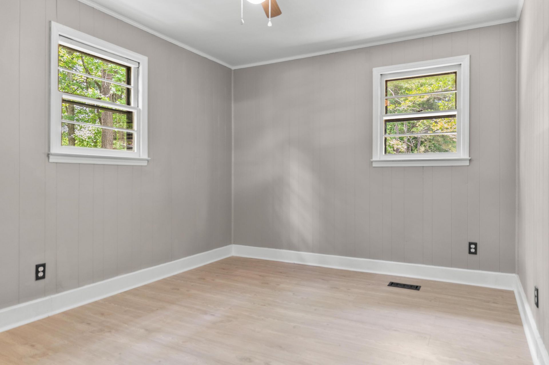 110 Poplar Grove Road Photo 14