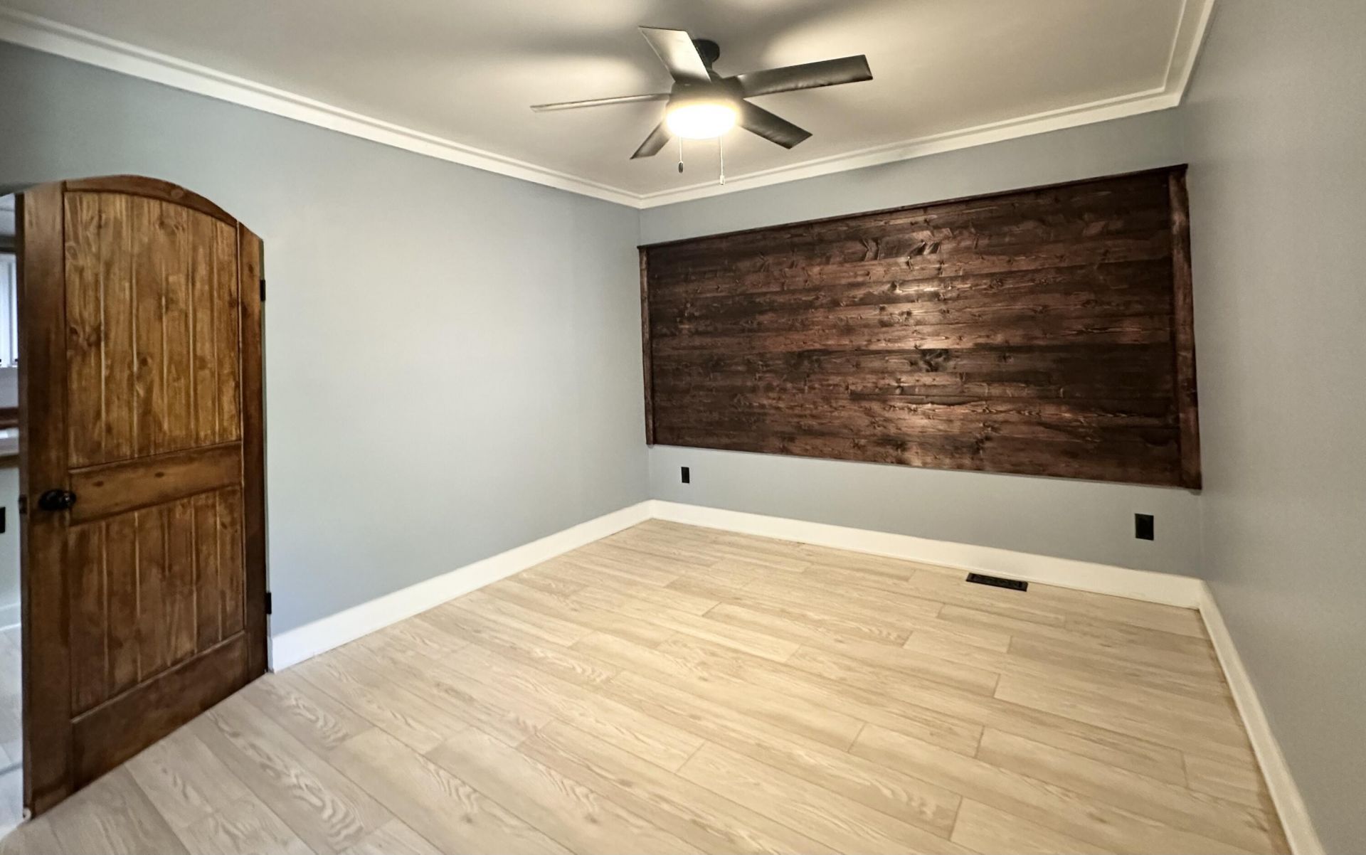 110 Poplar Grove Road Photo 18