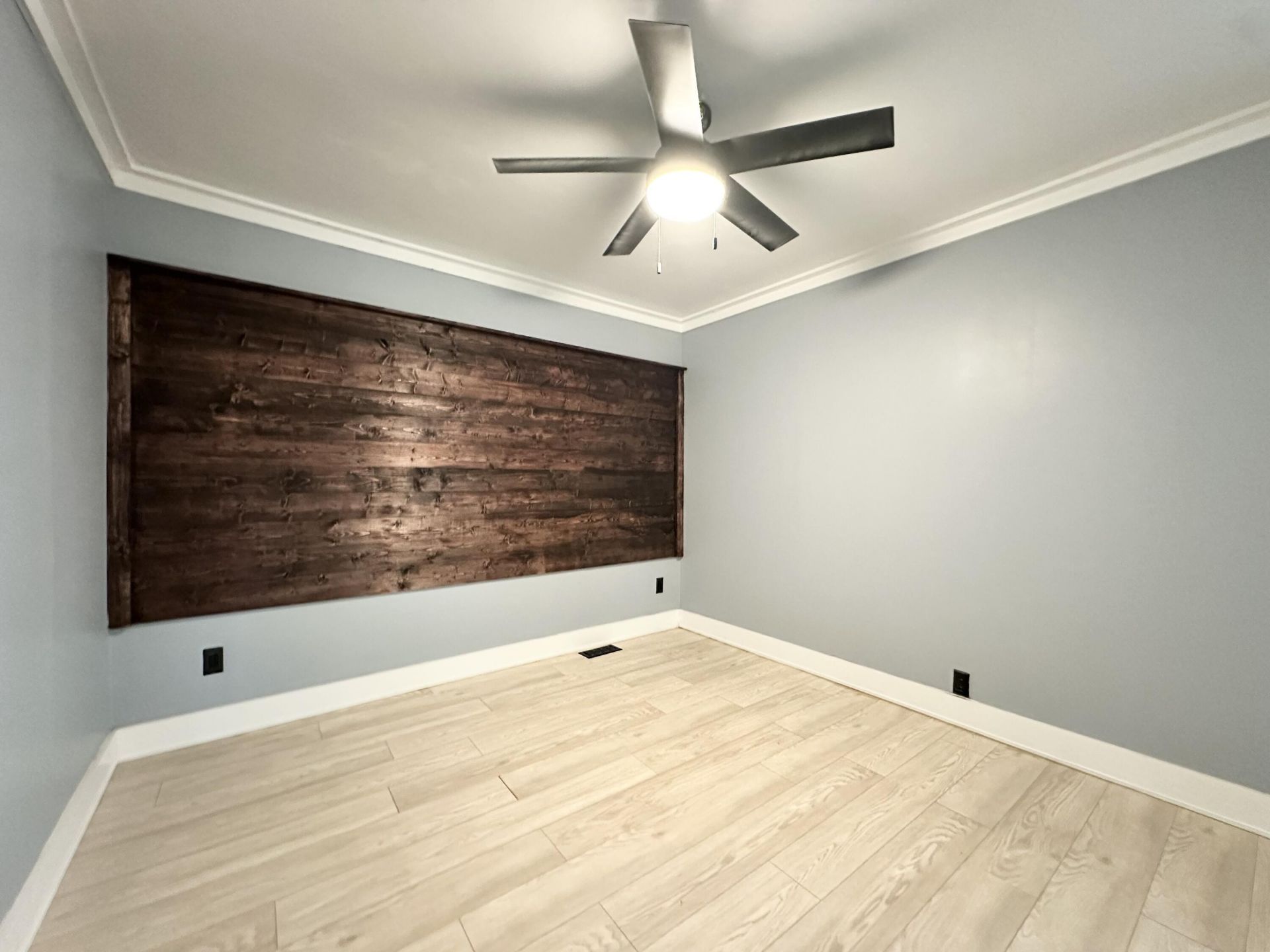 110 Poplar Grove Road Photo 19