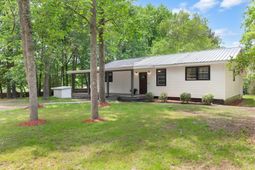 110 Poplar Grove Road photo 4